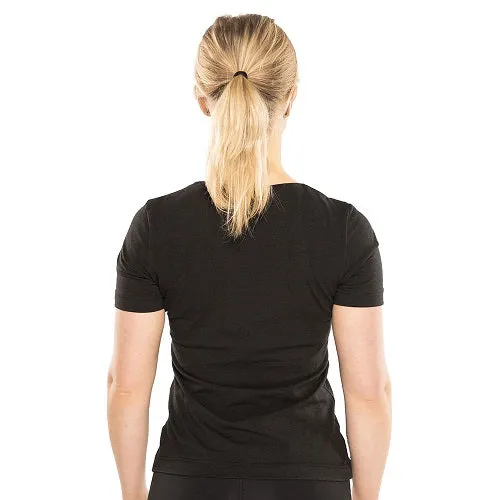 Back On Track® Maria Tee