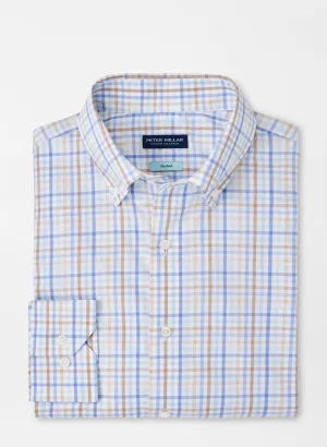 Brighton Cotton Sport Shirt