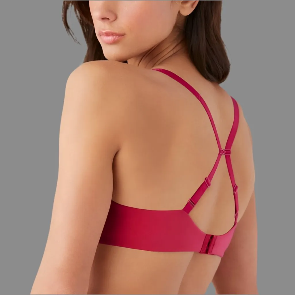 b.tempt’d - Future Foundation Wireless Bra - More Colorsa