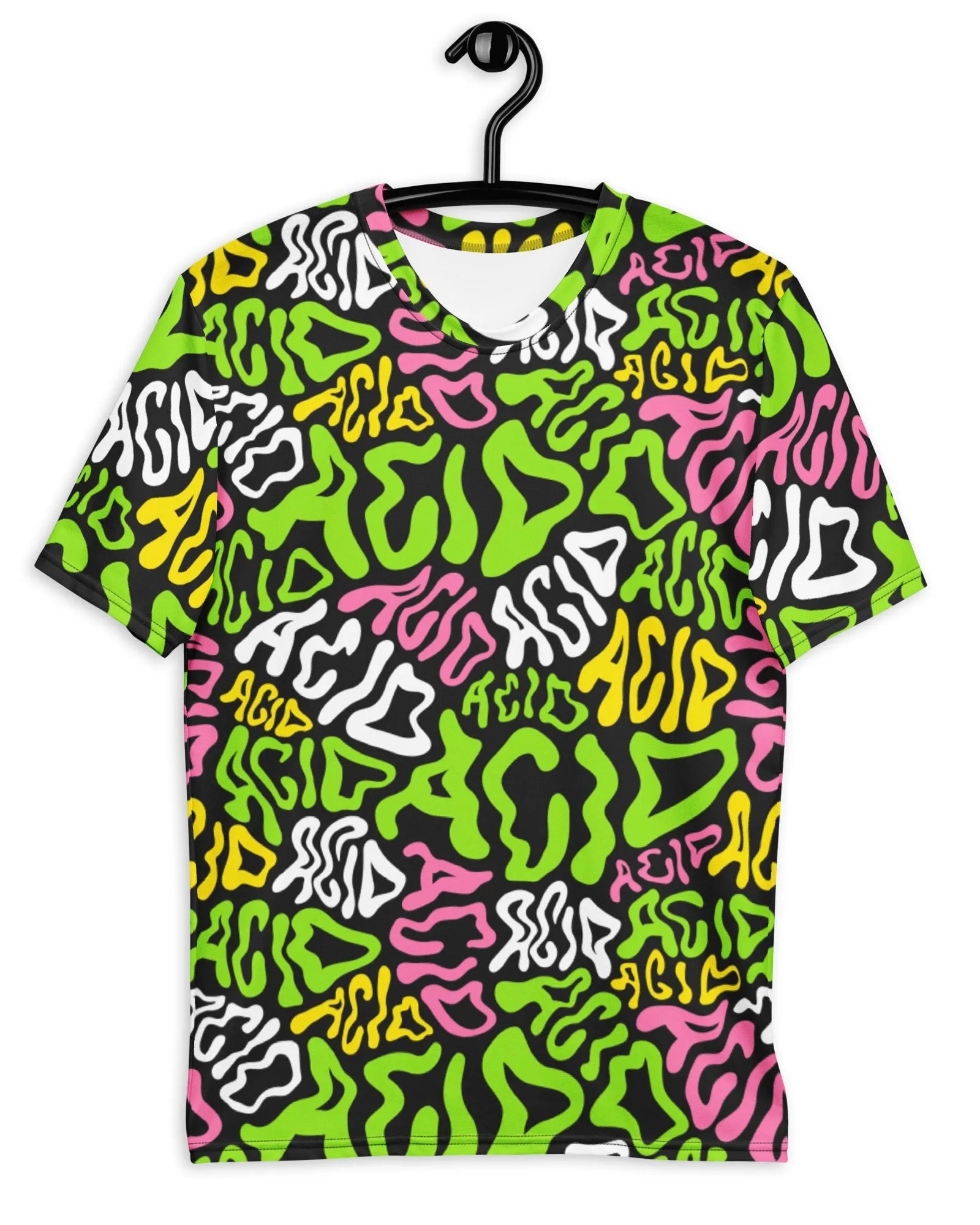 Candy Acid T-Shirt