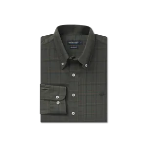 Chatham Lines Performance Dress Shirt