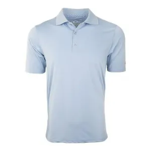 Drake Performance Stretch Polo