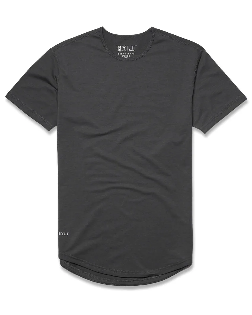 Drop-Cut: BYLT Signature (Size S)