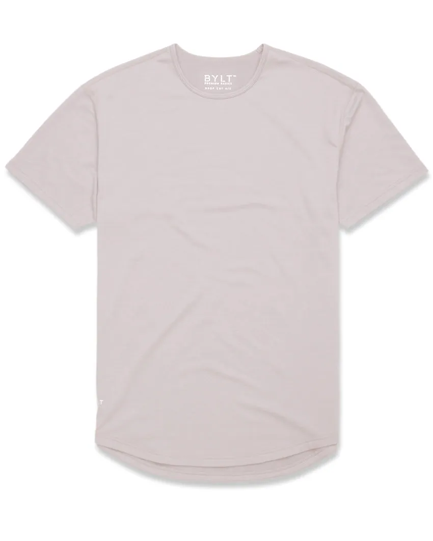 Drop-Cut: BYLT Signature (Size S)