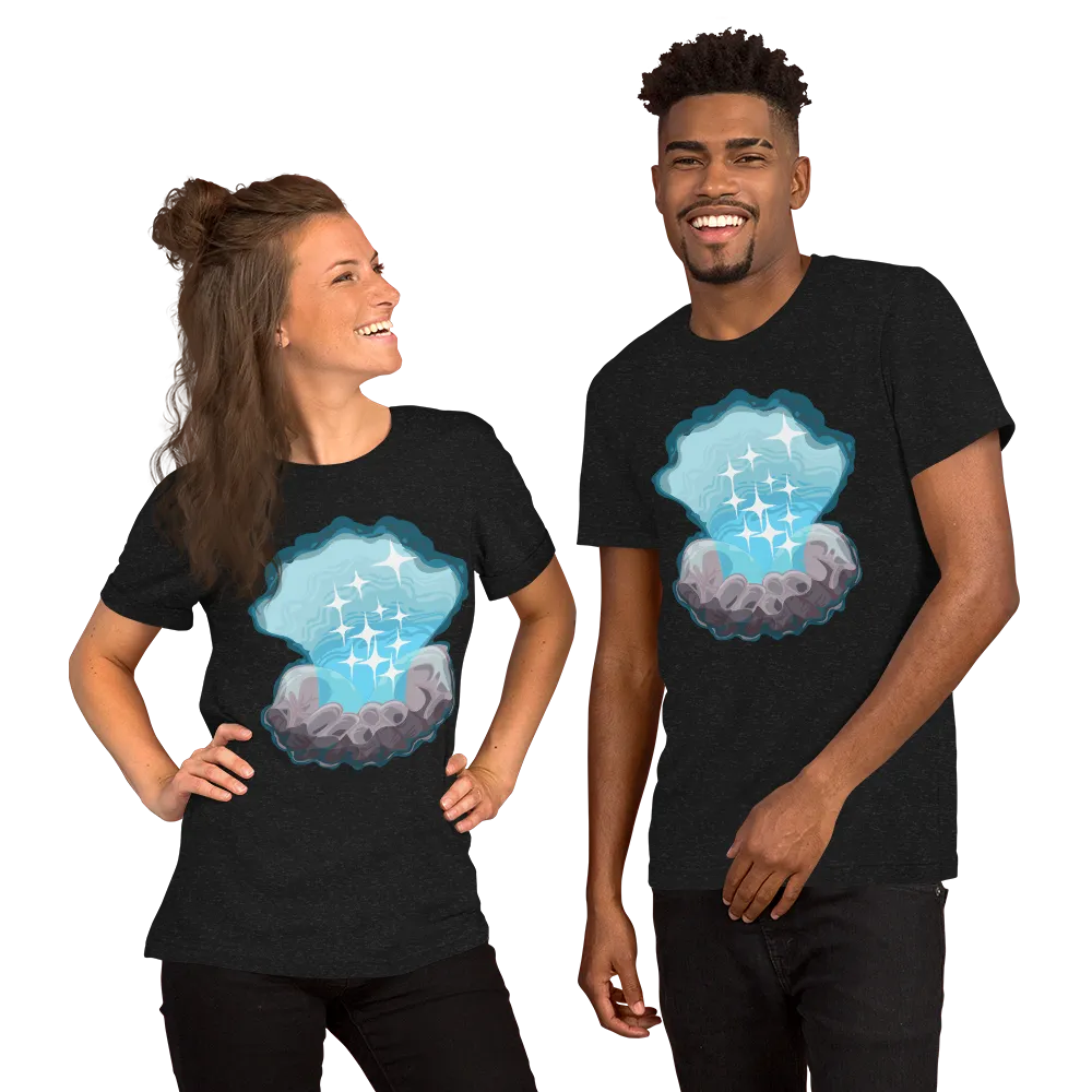 EverQuest®II Conjurer T-Shirt