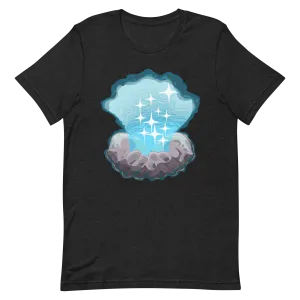 EverQuest®II Conjurer T-Shirt