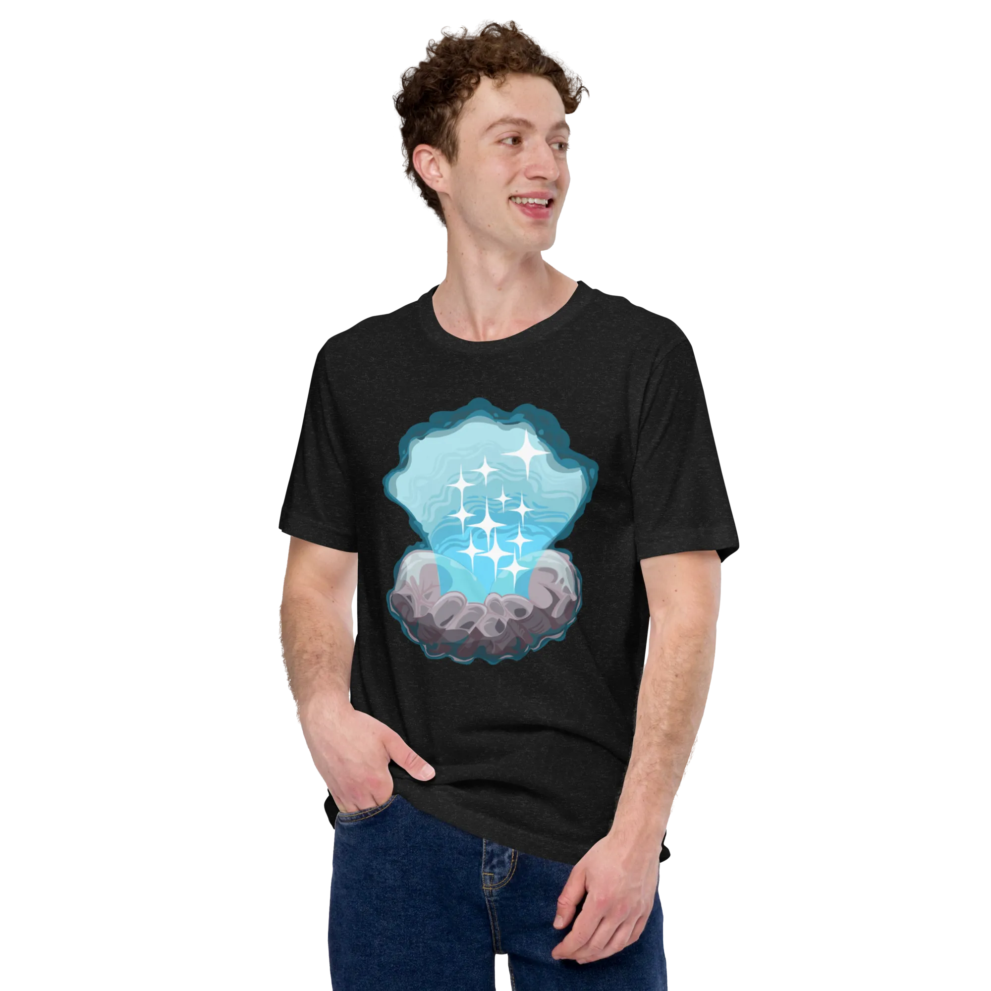 EverQuest®II Conjurer T-Shirt