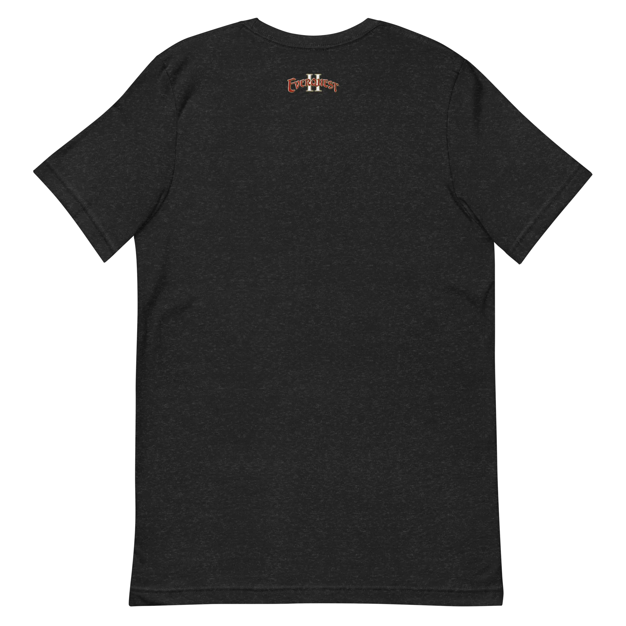 EverQuest®II Fury T-Shirt