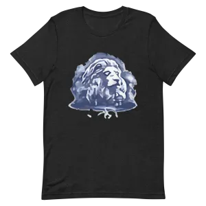 EverQuest®II Fury T-Shirt