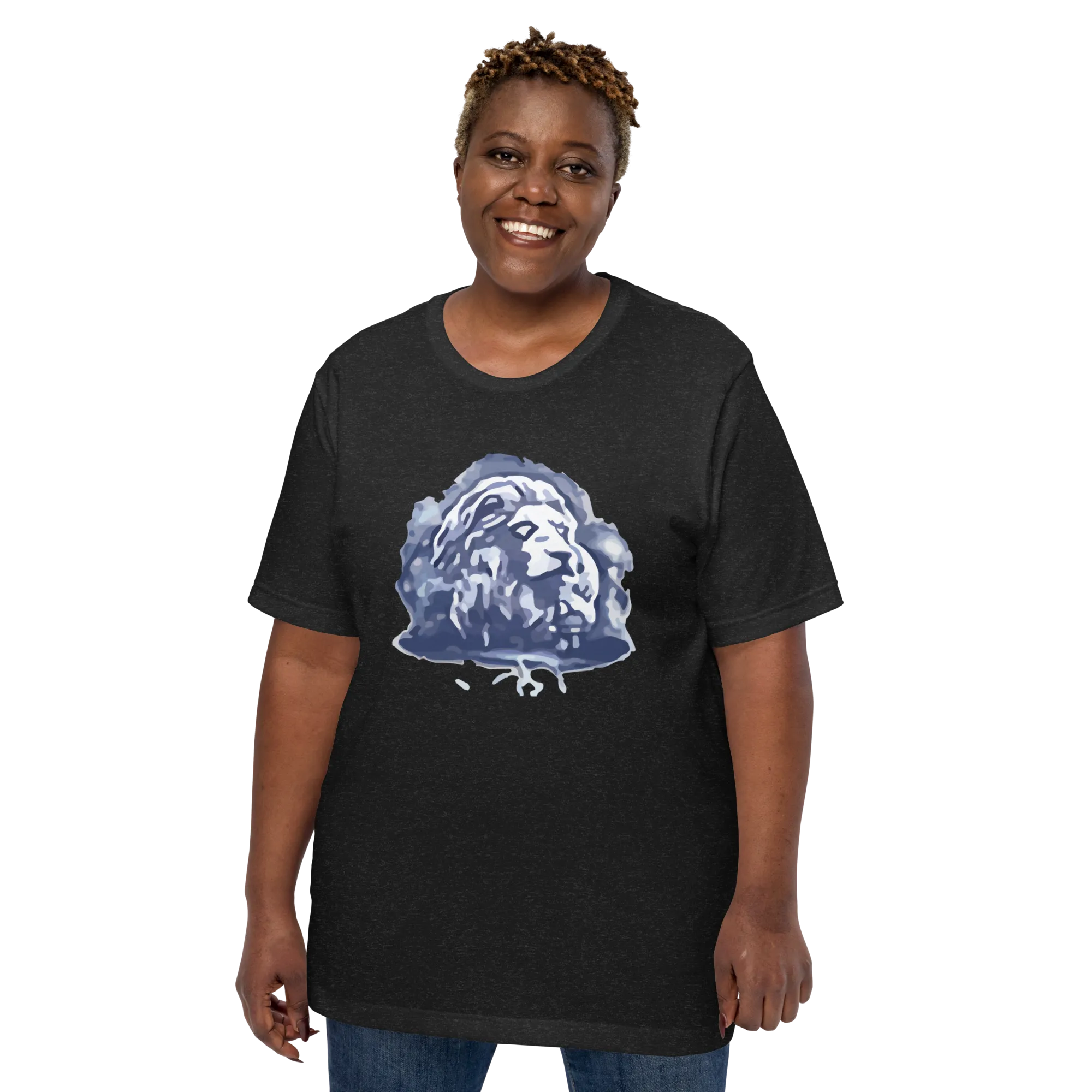 EverQuest®II Fury T-Shirt