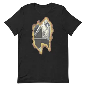 EverQuest®II Inquisitor T-Shirt