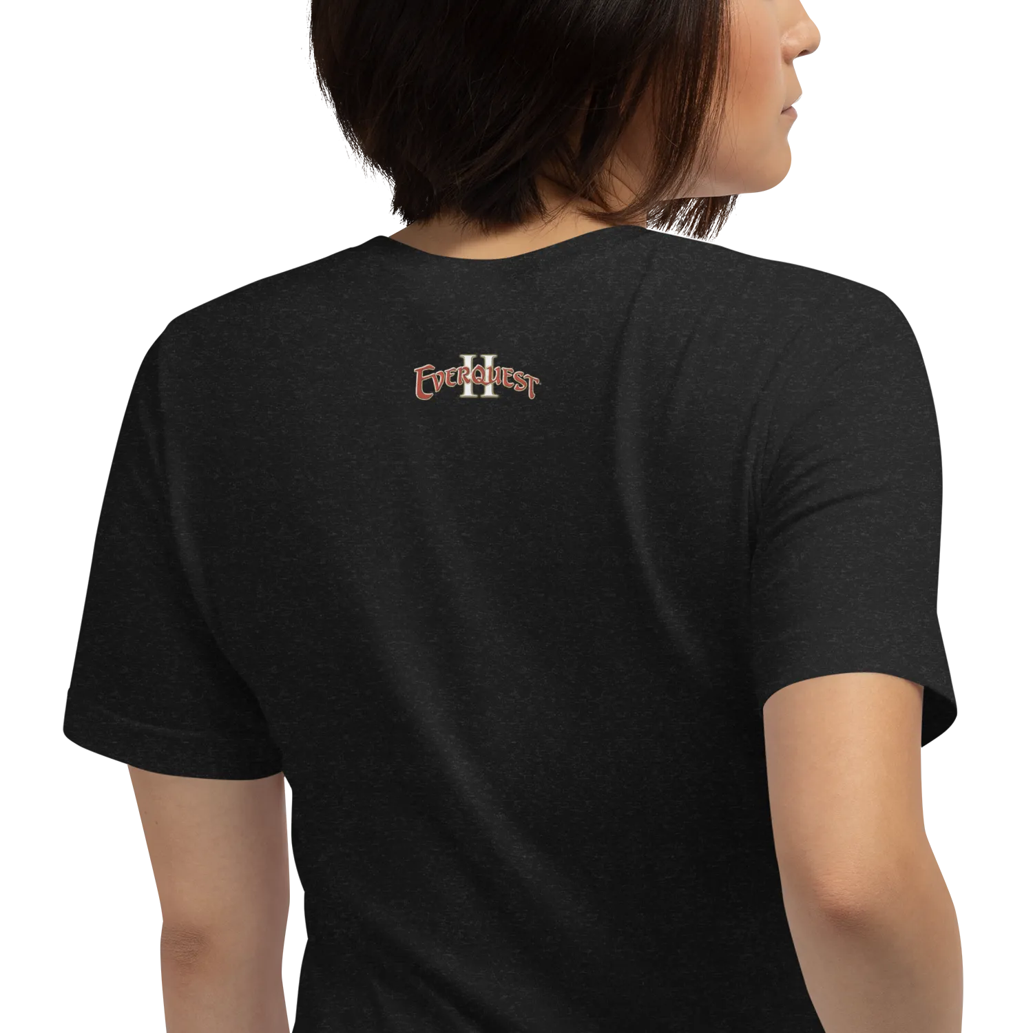 EverQuest®II Inquisitor T-Shirt