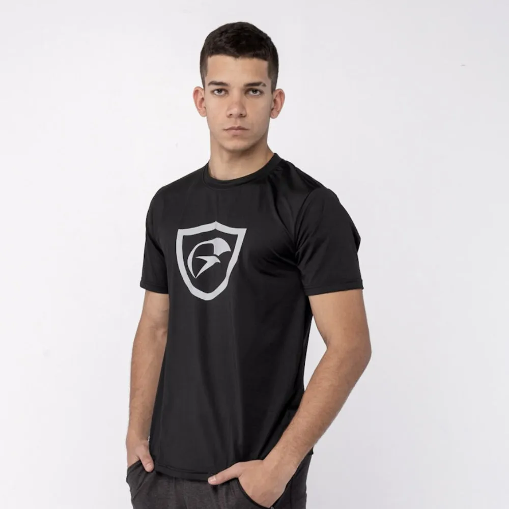 Fergo Trainer Shirt