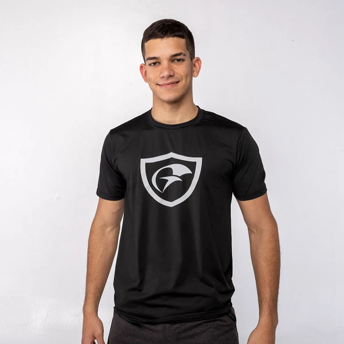 Fergo Trainer Shirt