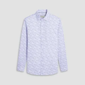 James Casino OoohCotton Shirt