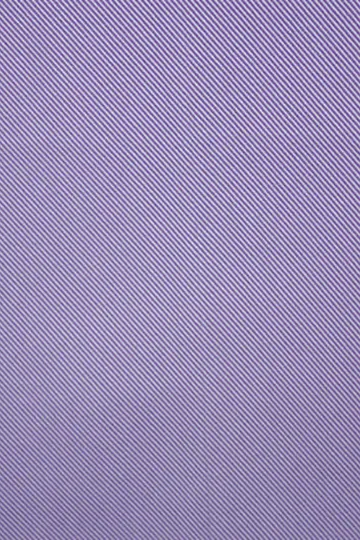 Lavender Diagonal Twill Shirt