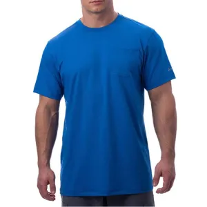 Men's Cooling Pocket Workwear T-Shirt