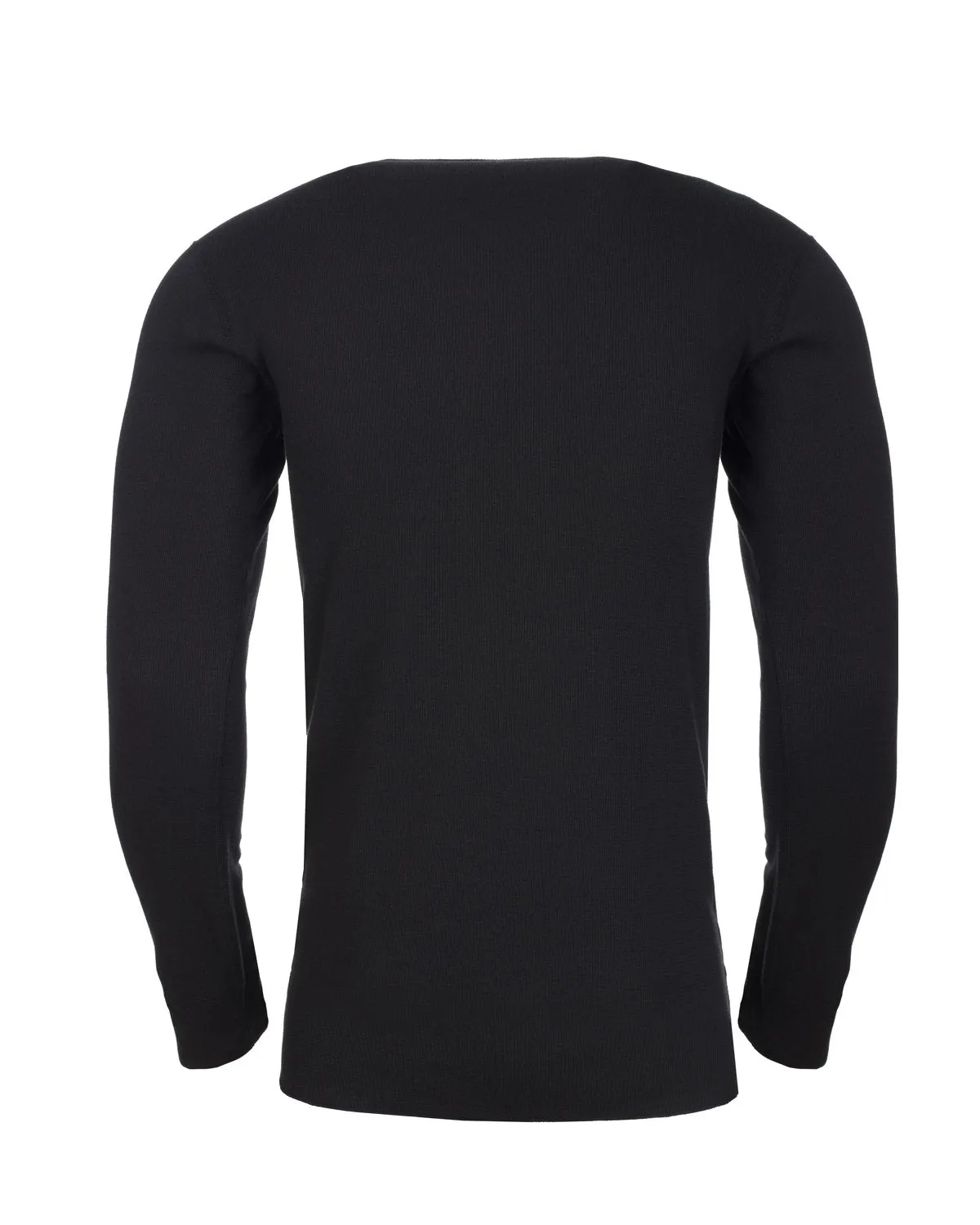 Next Level N8201 Adult Long-Sleeve Thermal