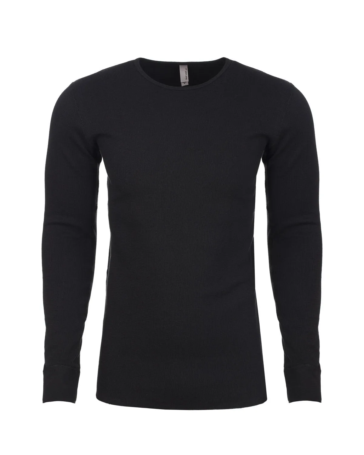 Next Level N8201 Adult Long-Sleeve Thermal