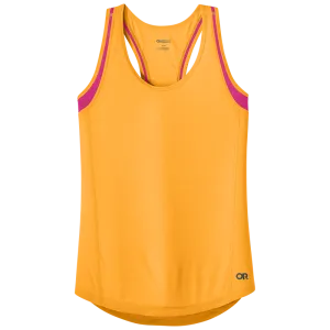 OUTDOOR RESEARCH WOMENS ECHO TANK