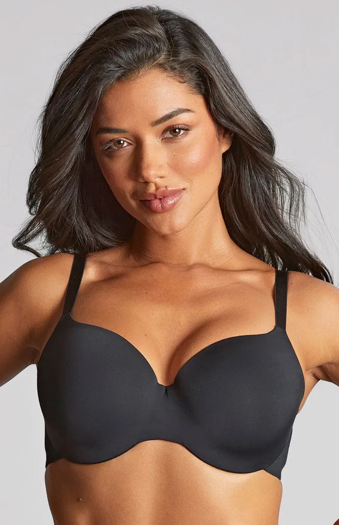 Panache - 365 Moulded - T Shirt Bra