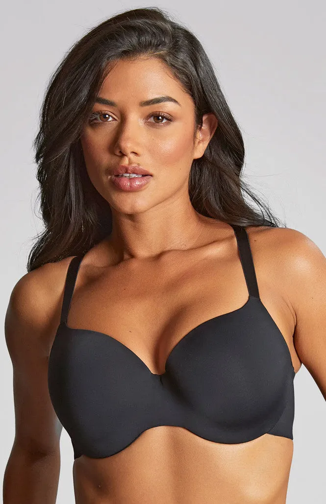 Panache - 365 Moulded - T Shirt Bra