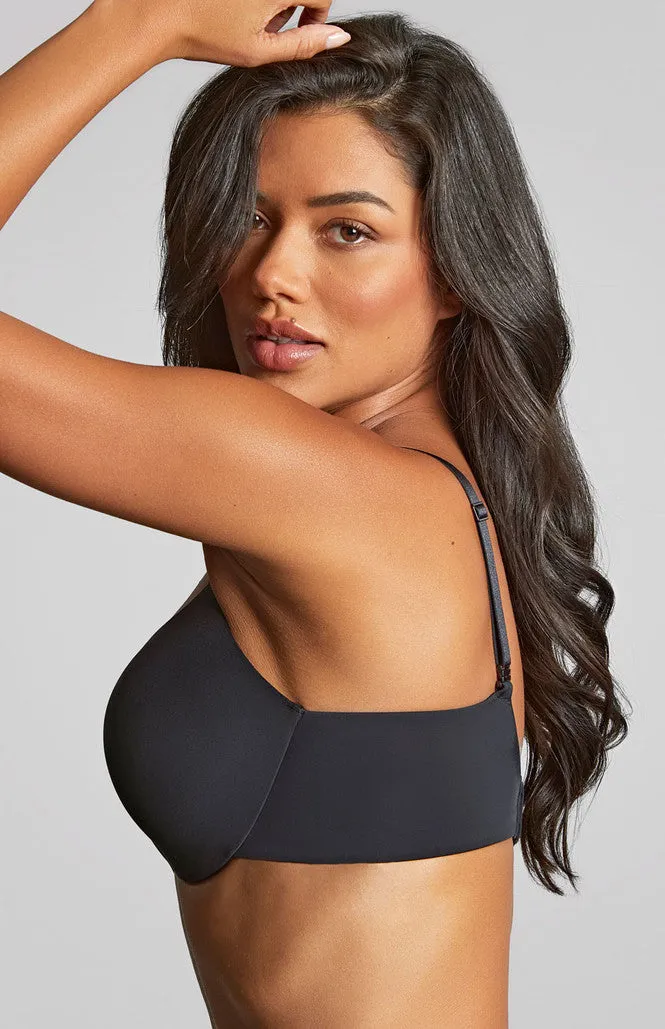 Panache - 365 Moulded - T Shirt Bra