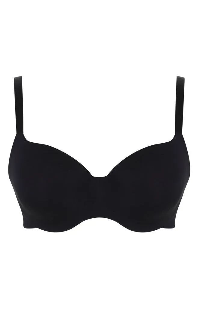 Panache - 365 Moulded - T Shirt Bra