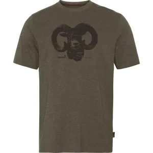 Seeland Outdoor T-Shirt