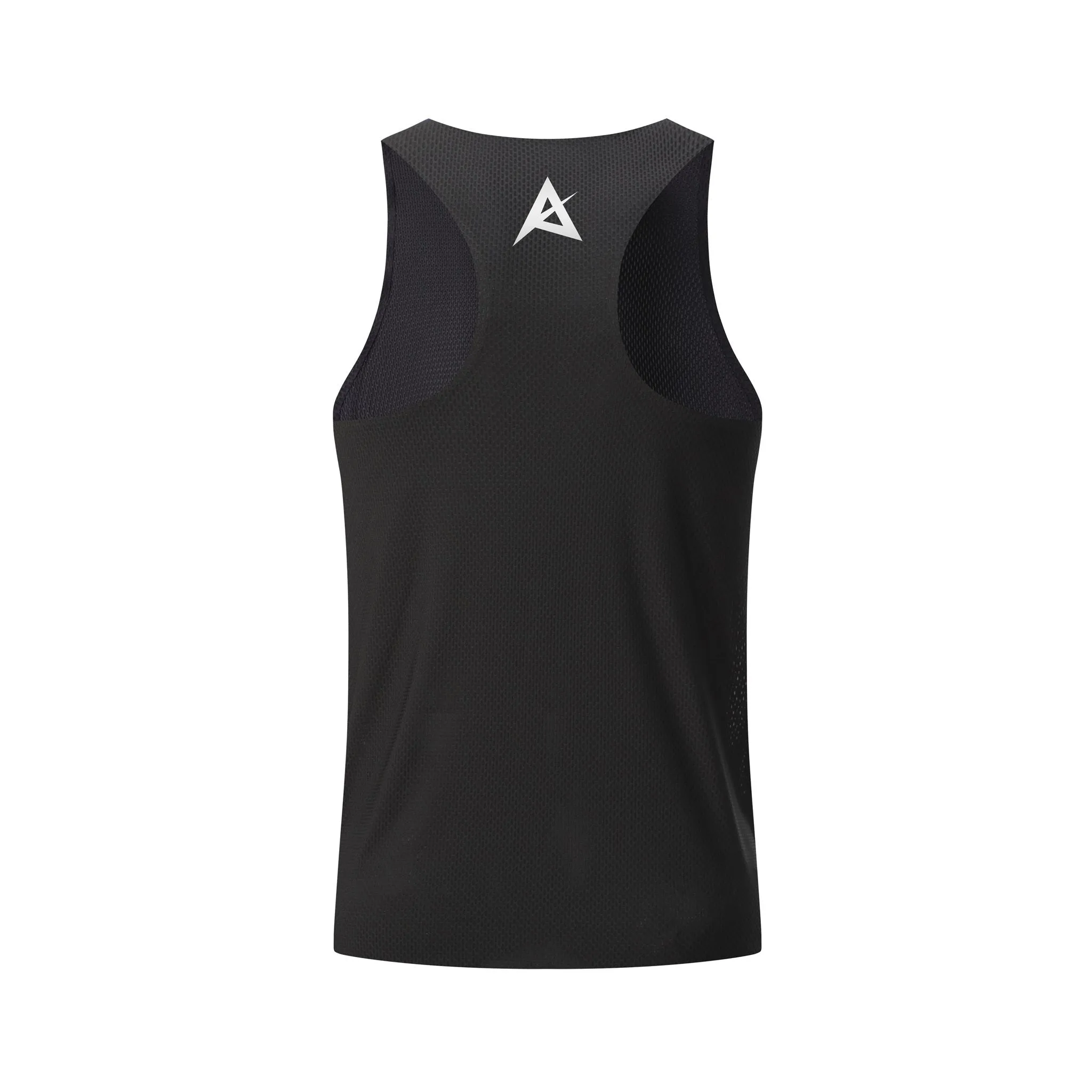 (Sowers Action Special Discount) AKIV Breathable Running Singlet Unisex 2.0