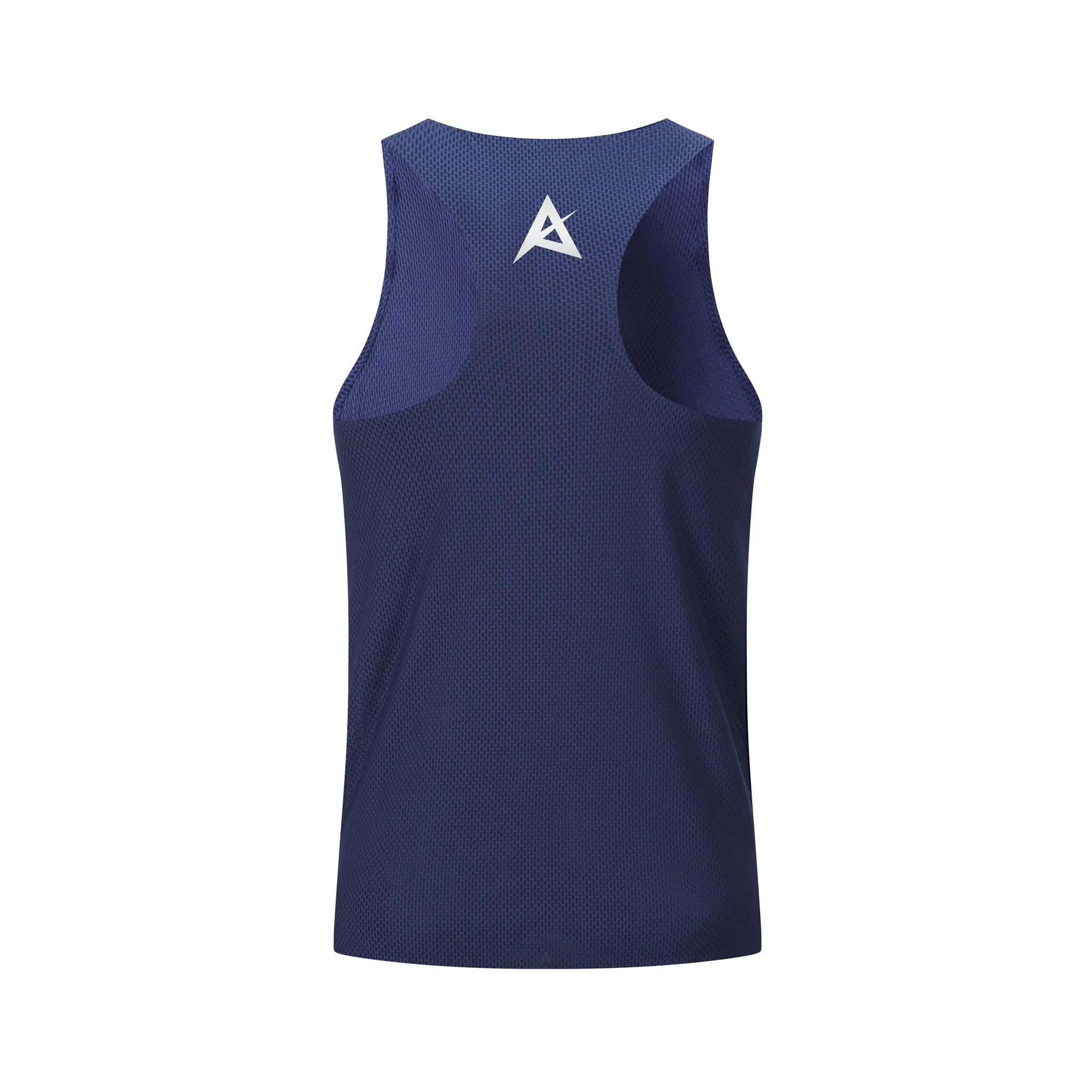 (Sowers Action Special Discount) AKIV Breathable Running Singlet Unisex 2.0