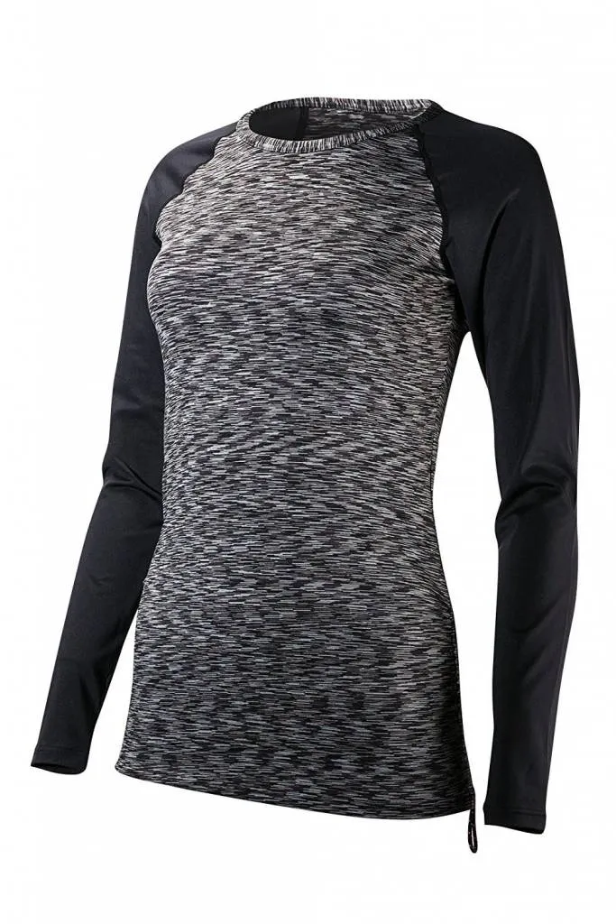 TYR Women's Swim Shirt