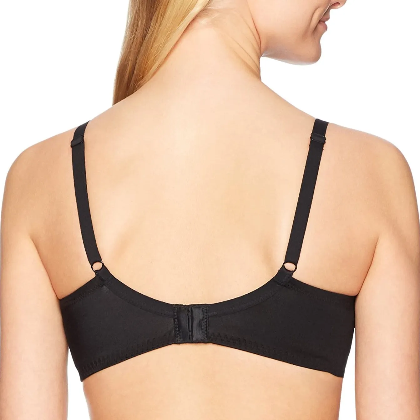 WACOAL 859221 U/W T-SHIRT NURSING BRA