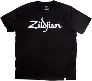 Zildjian Classic Logo T-shirt Medium